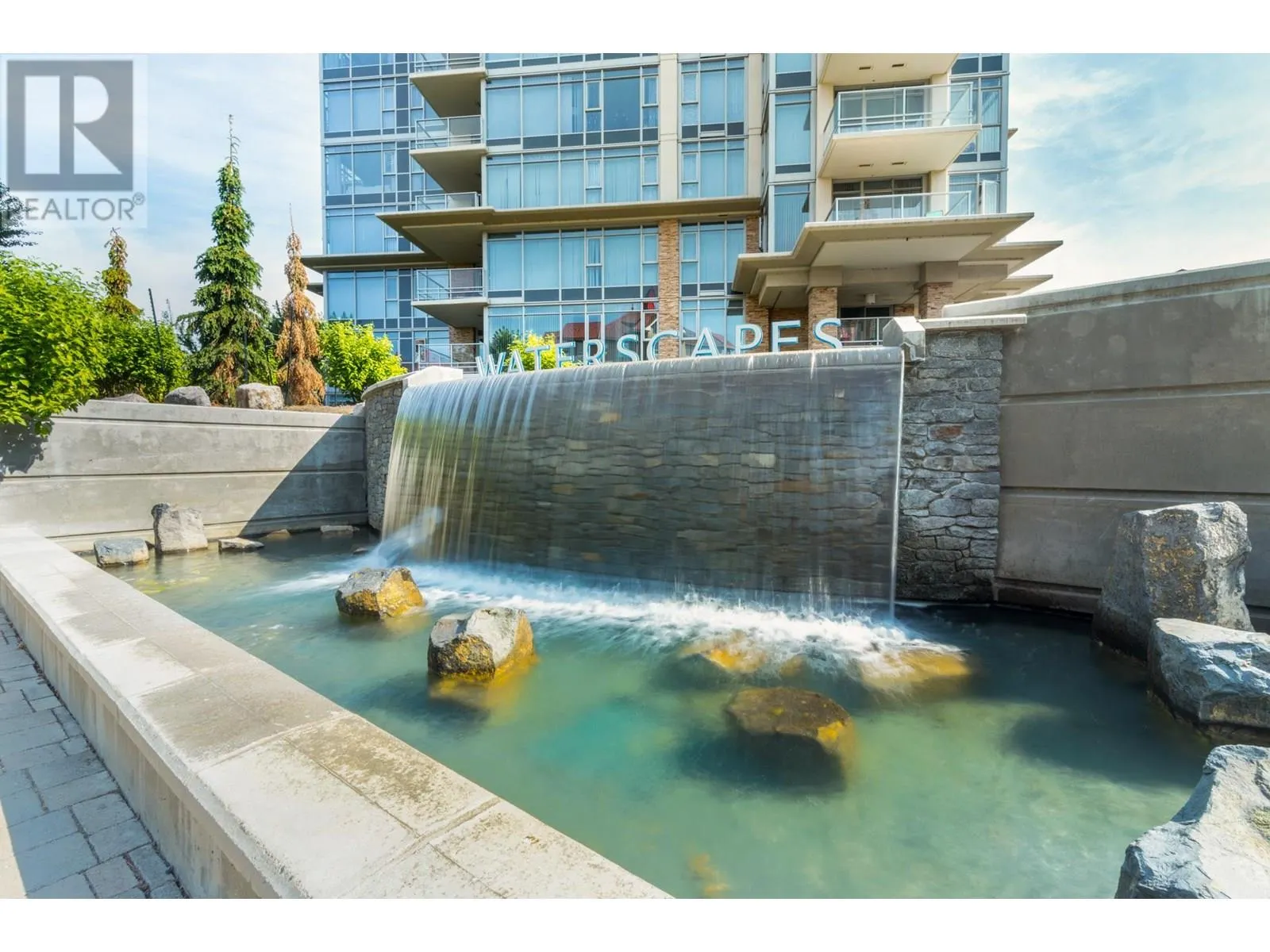 1083 Sunset Drive Unit# 312