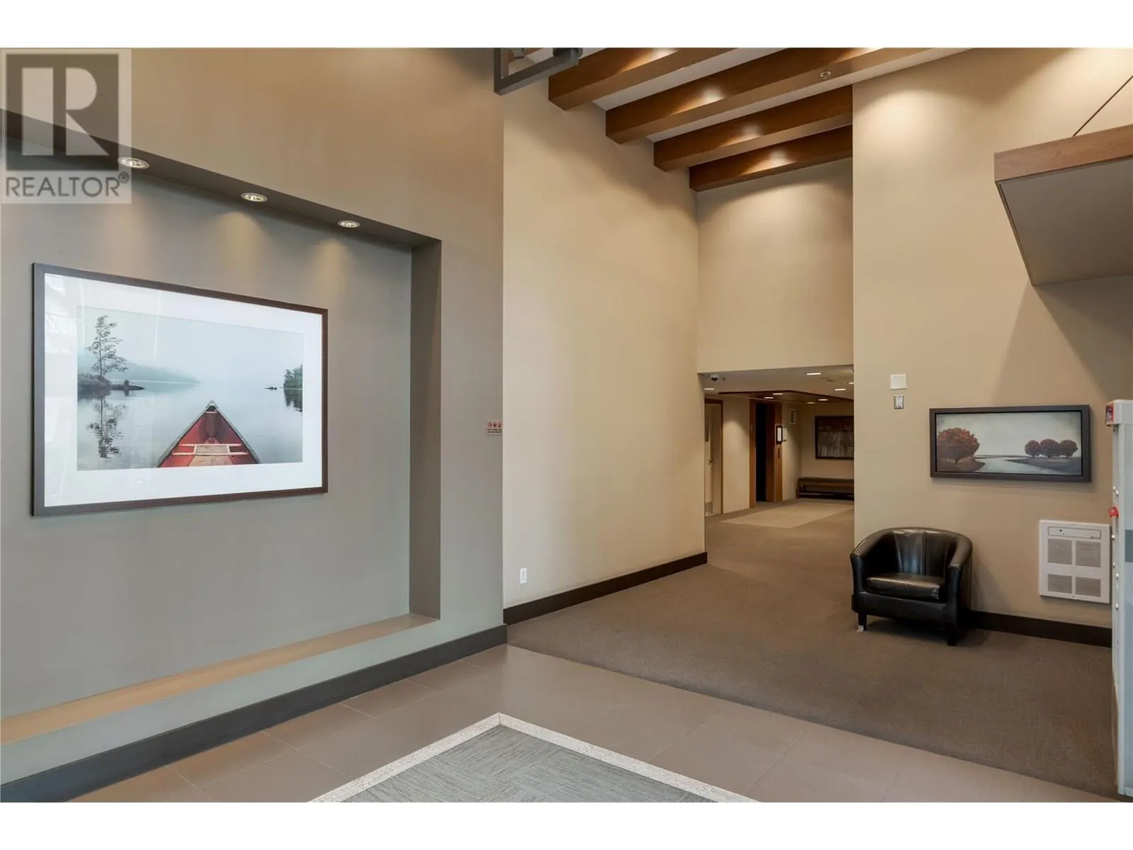 1083 Sunset Drive Unit# 312