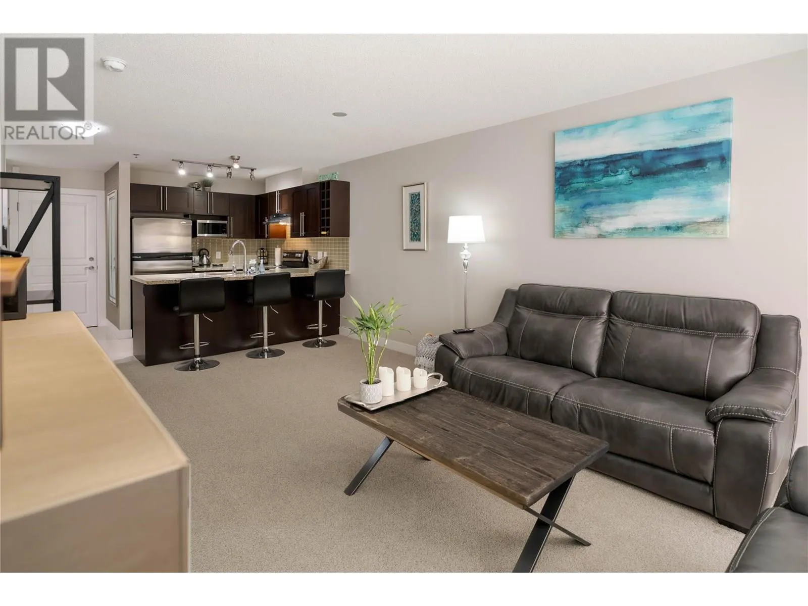 1083 Sunset Drive Unit# 312
