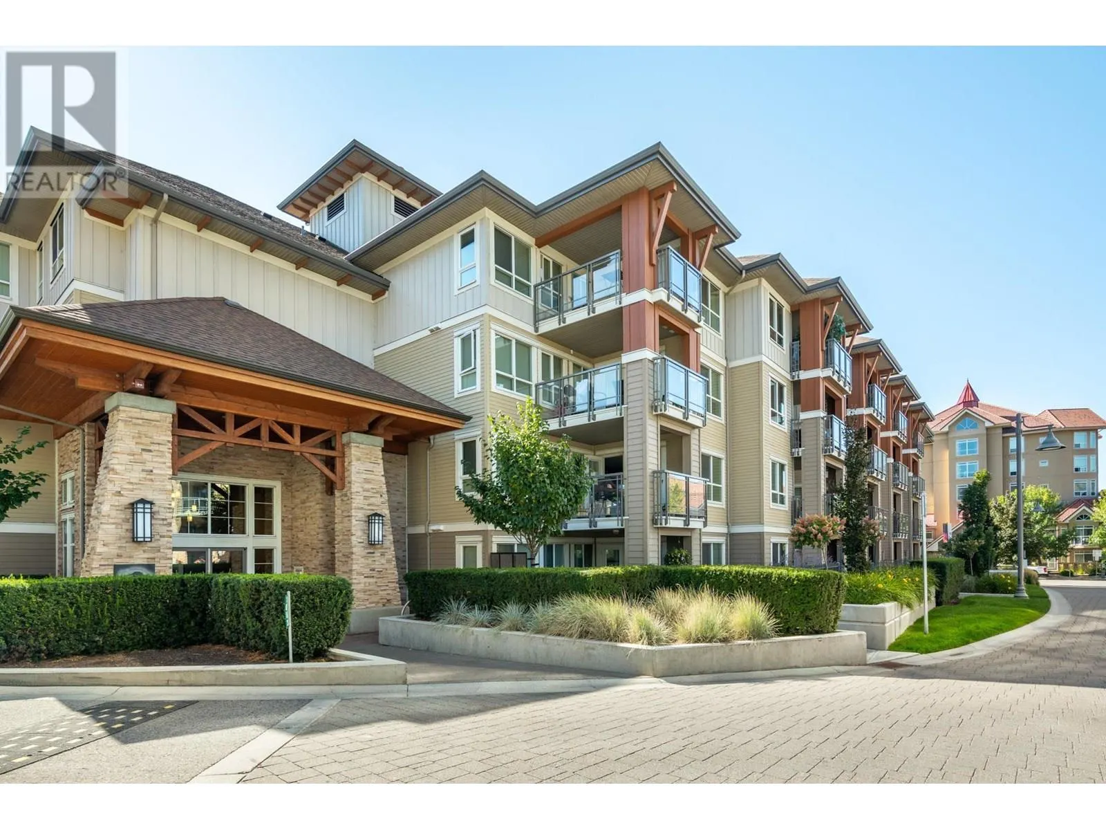 1083 Sunset Drive Unit# 312