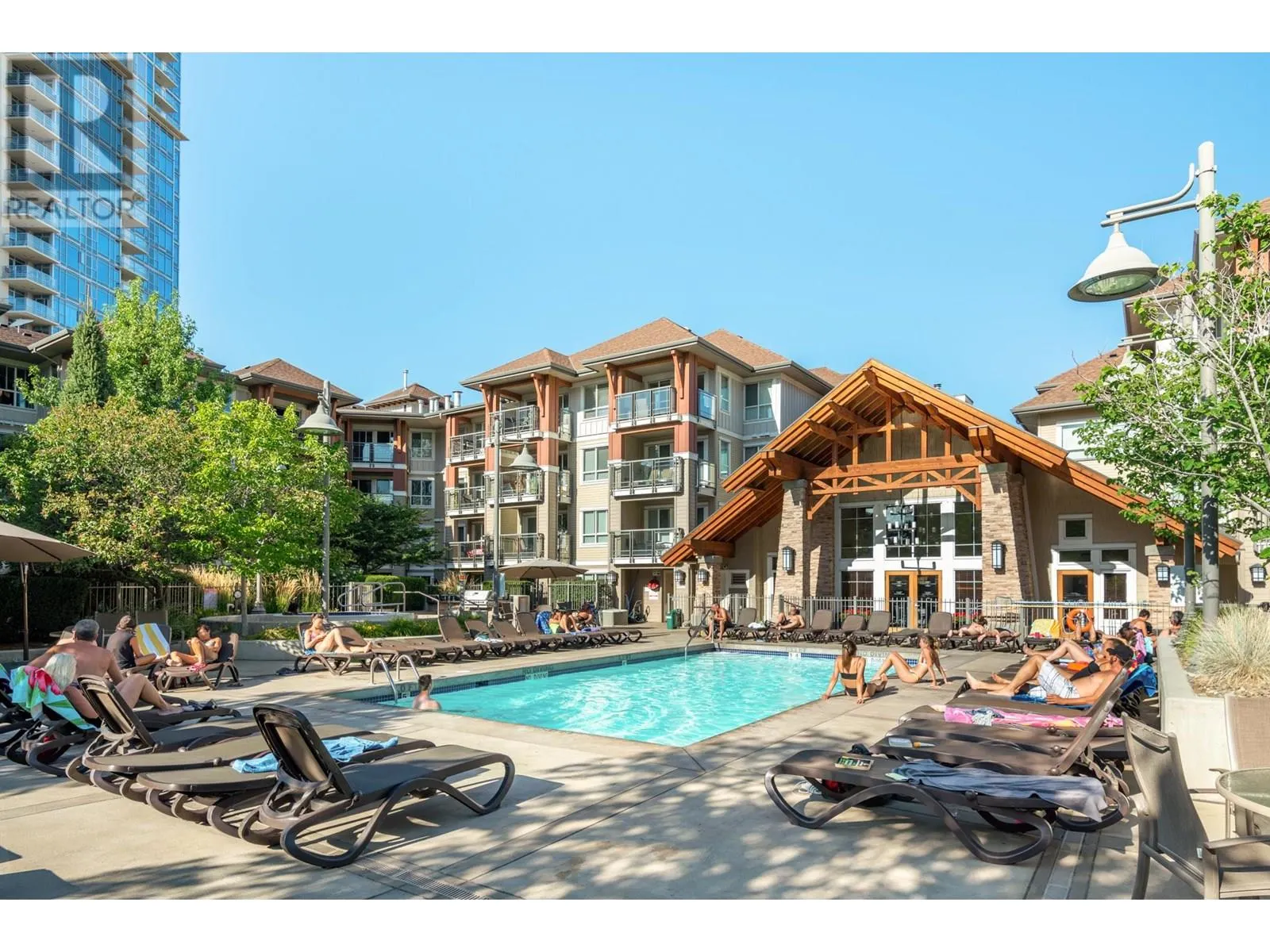 1083 Sunset Drive Unit# 312