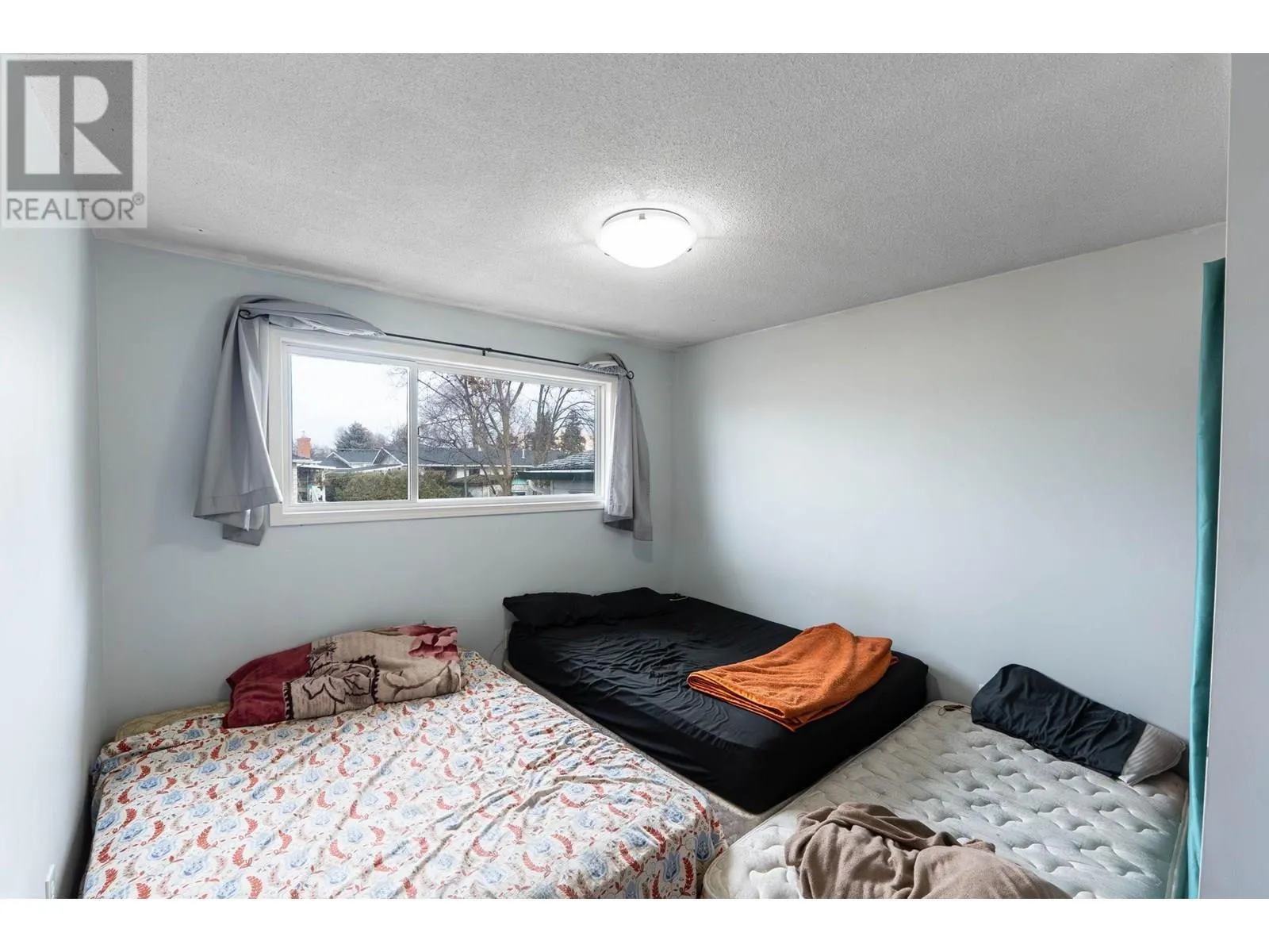 540 Lomond Road