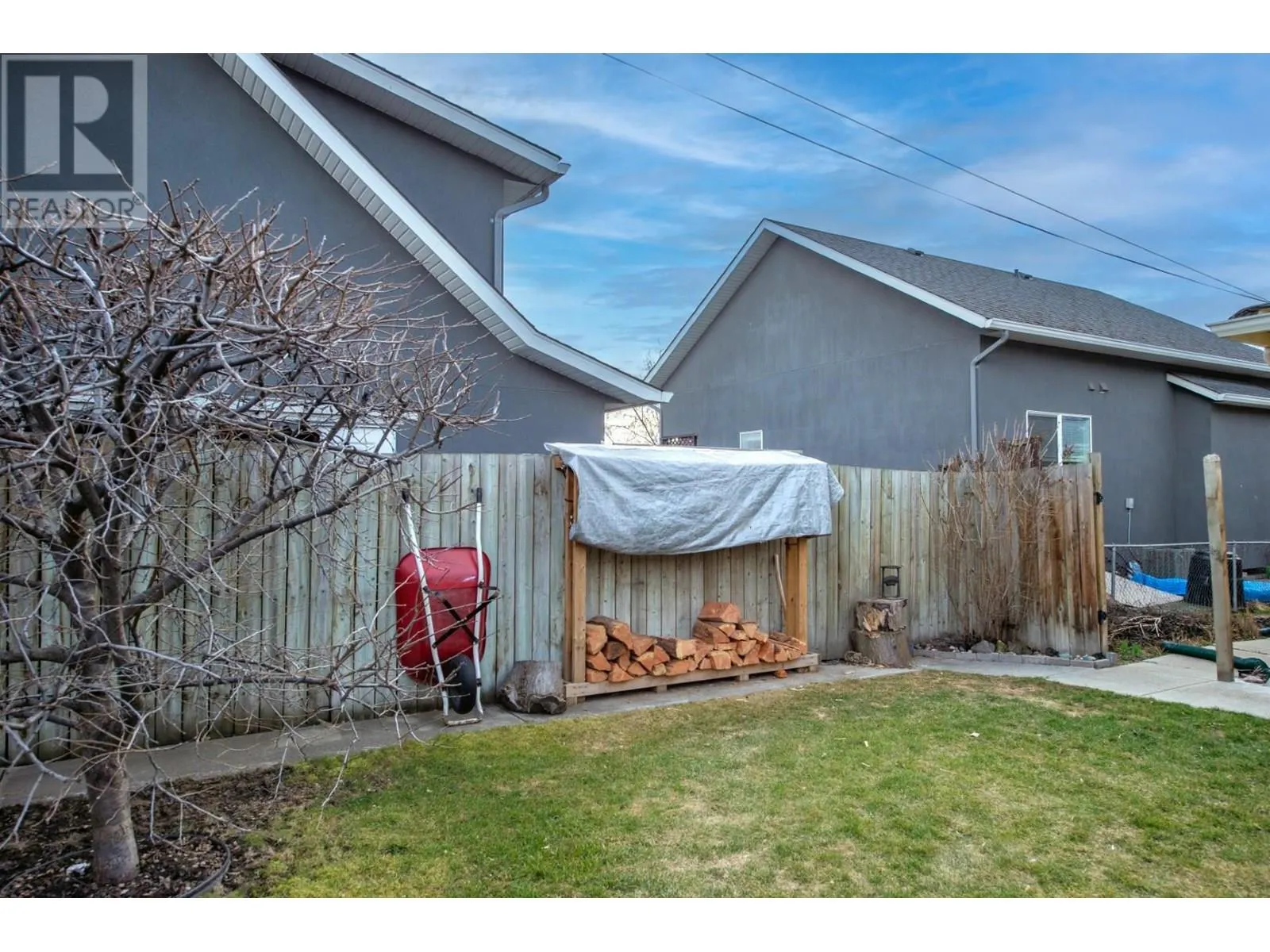1233 Ethel Street