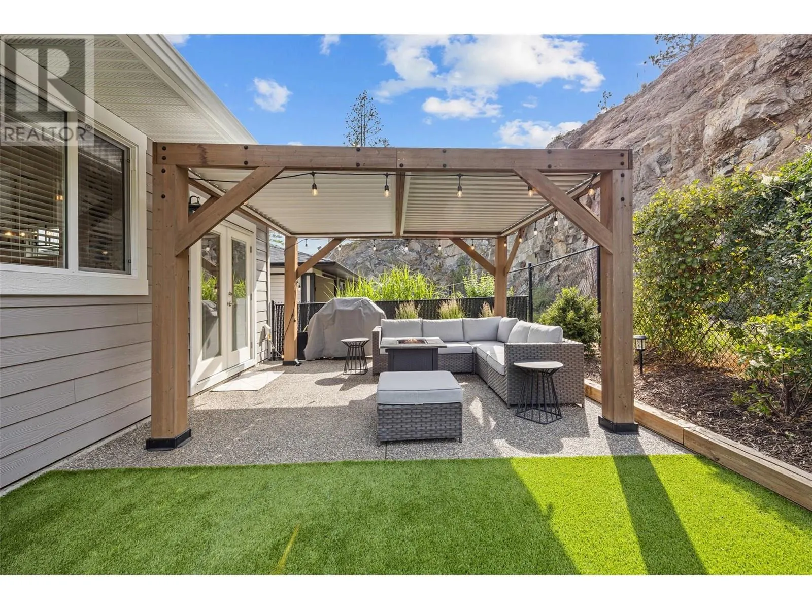 2602 Crown Crest Drive