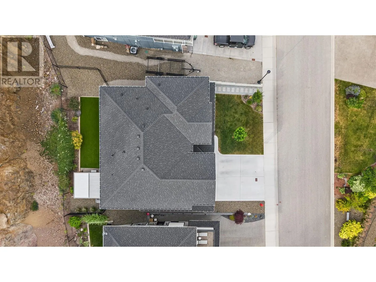 2602 Crown Crest Drive