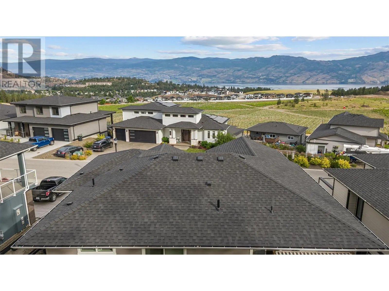 2602 Crown Crest Drive