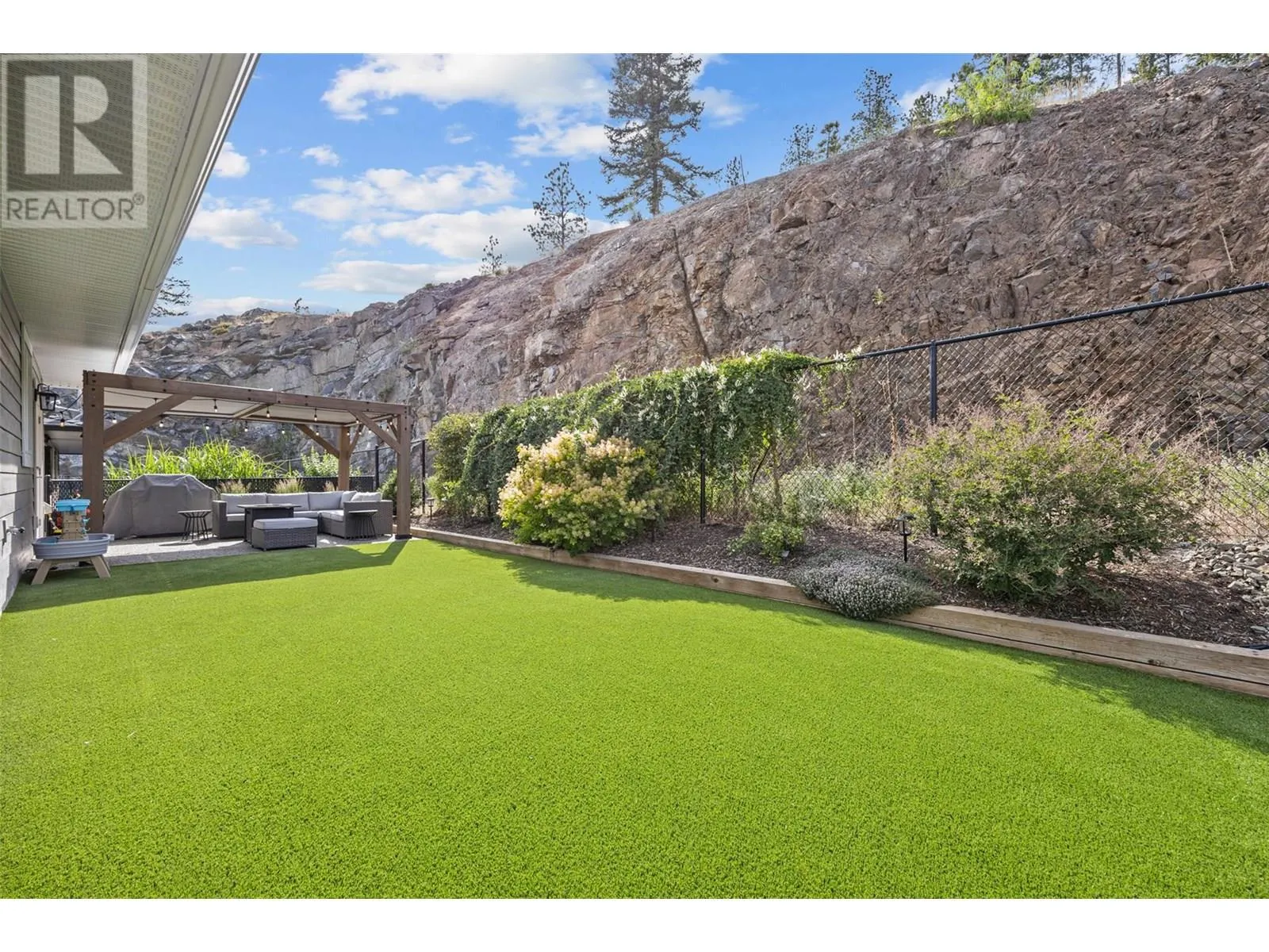 2602 Crown Crest Drive