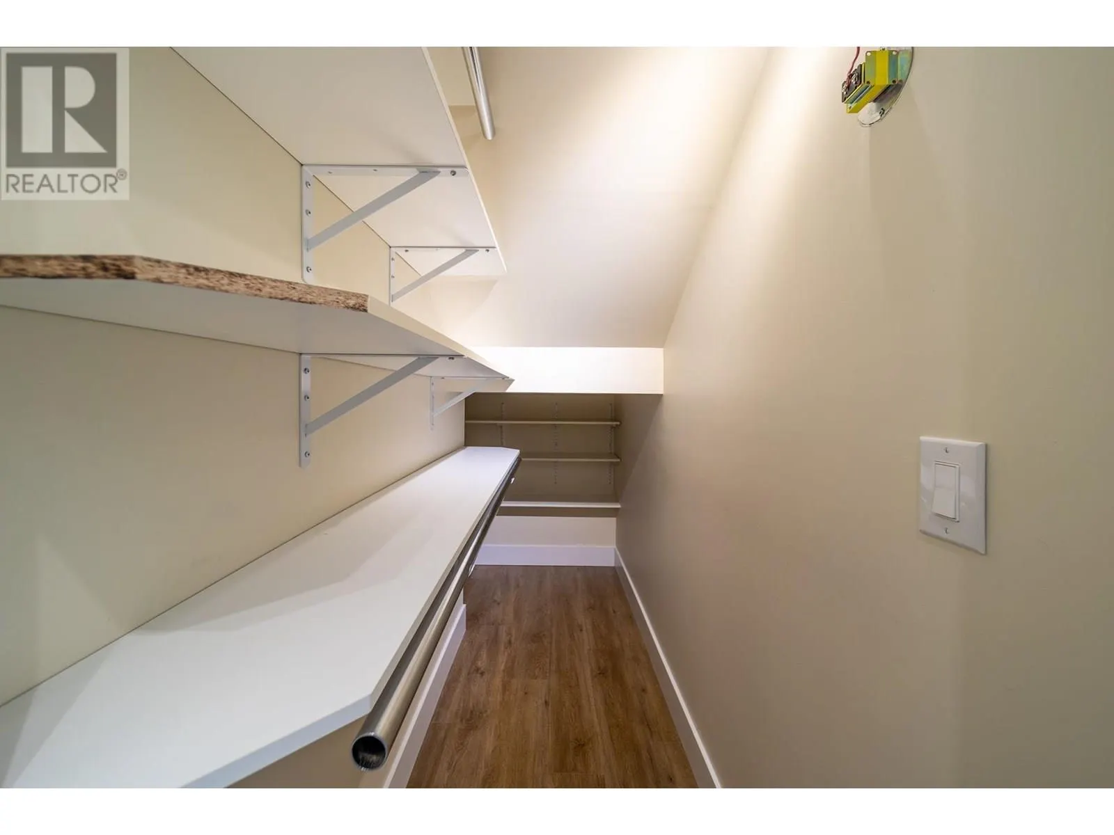 11041 Okanagan Centre Road W