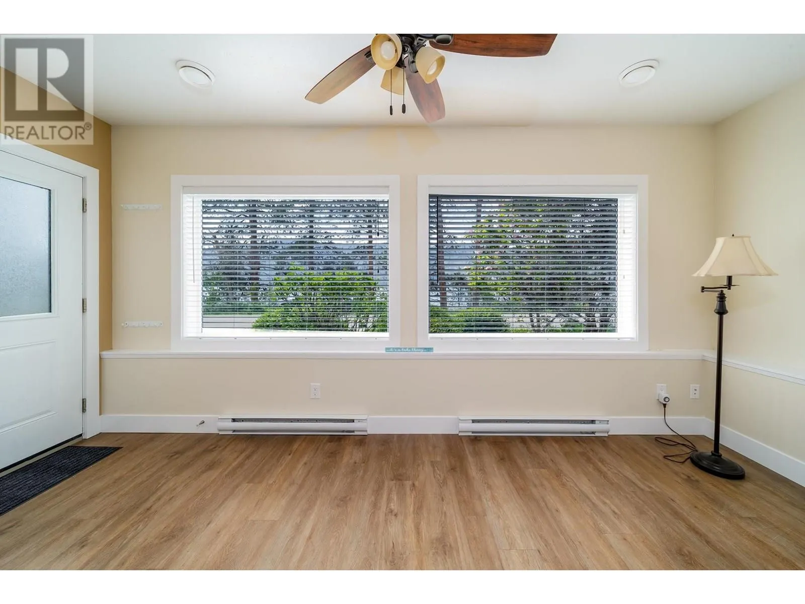 11041 Okanagan Centre Road W