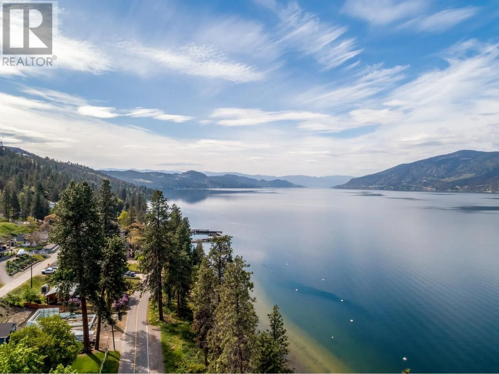 11041 Okanagan Centre Road W