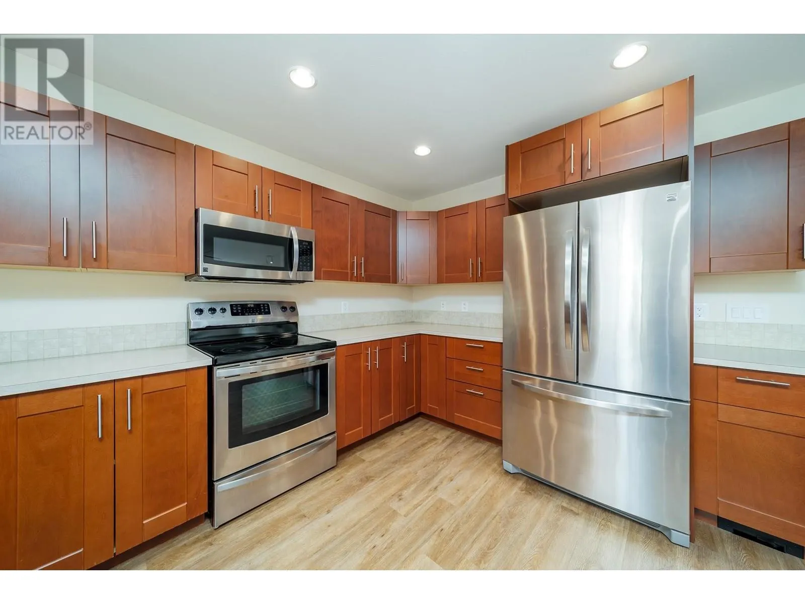 11041 Okanagan Centre Road W