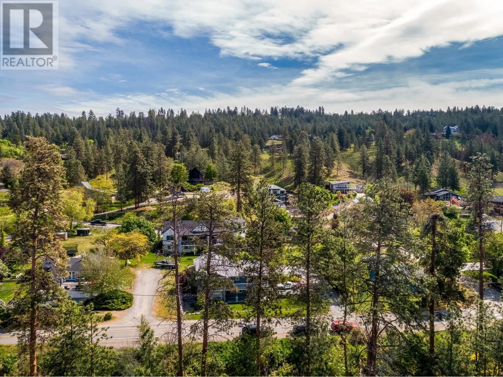 11041 Okanagan Centre Road W