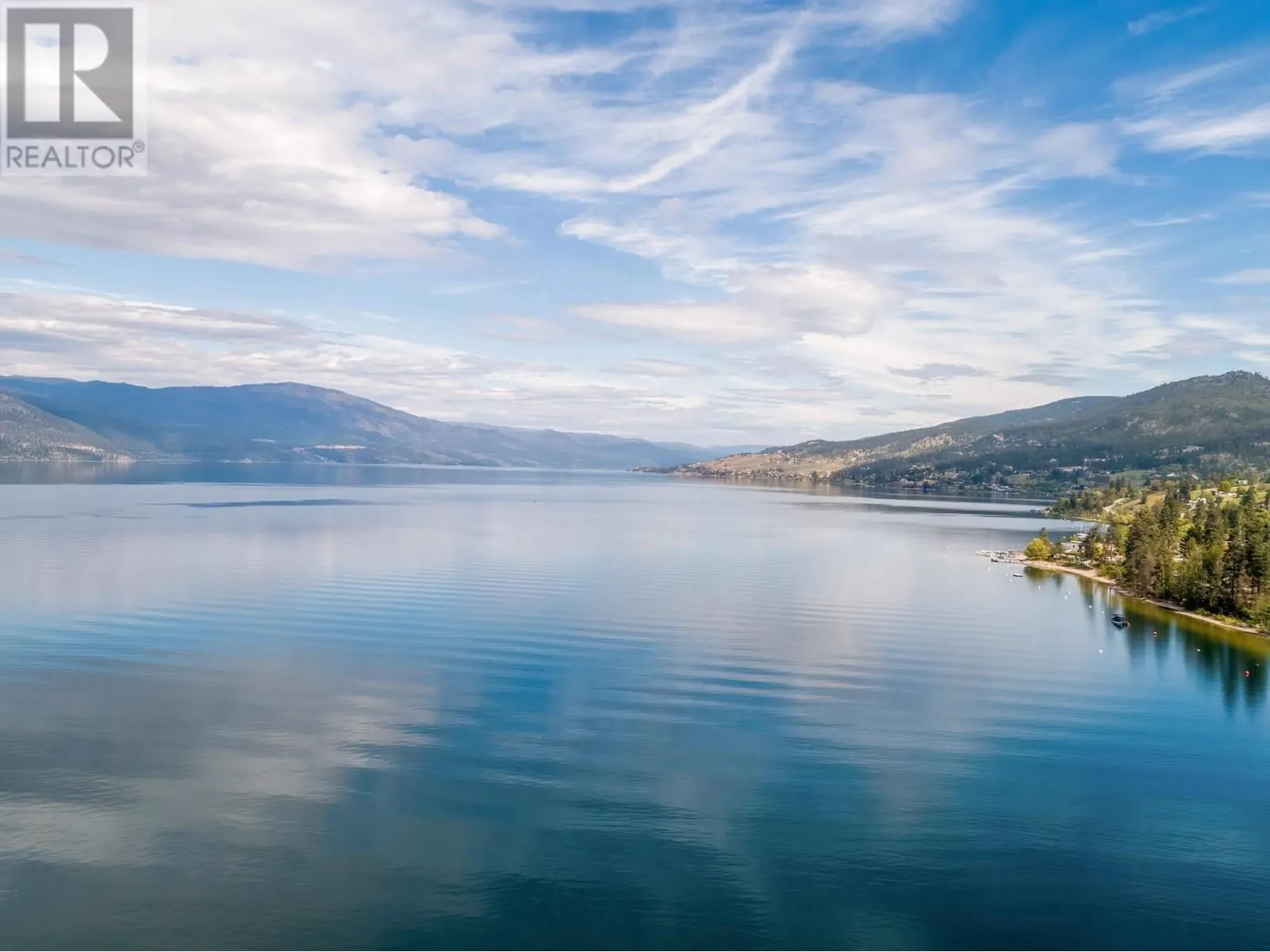 11041 Okanagan Centre Road W