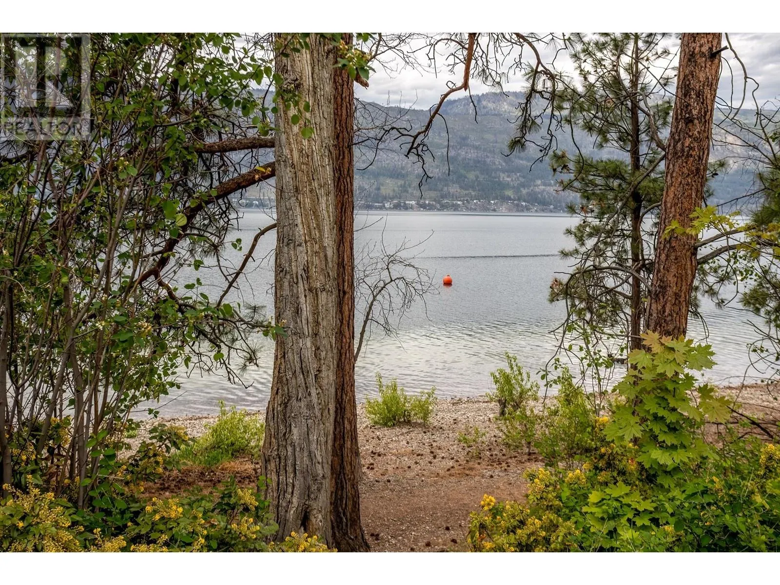 11041 Okanagan Centre Road W