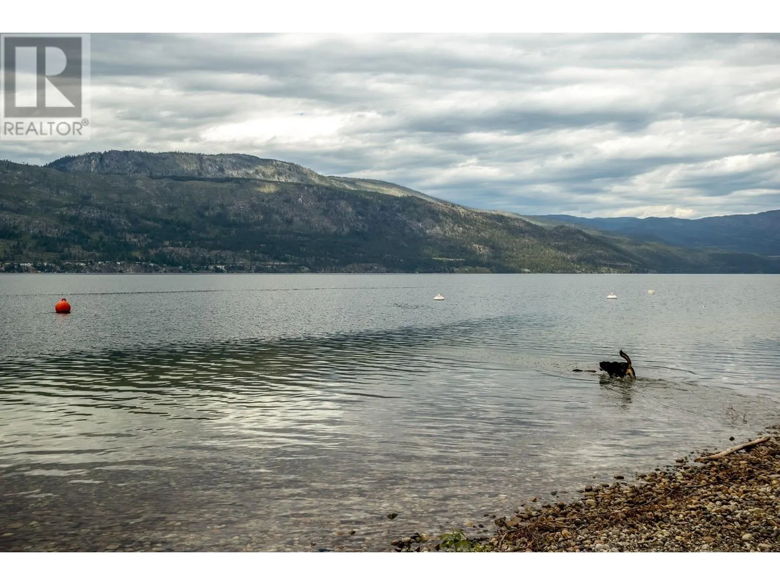 11041 Okanagan Centre Road W