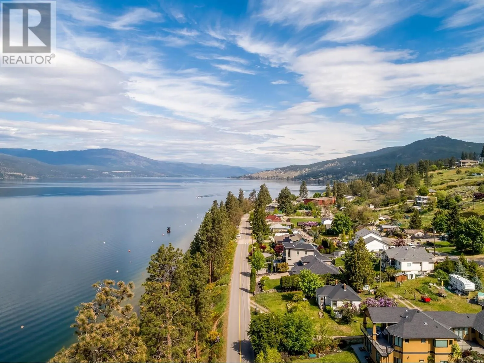 11041 Okanagan Centre Road W
