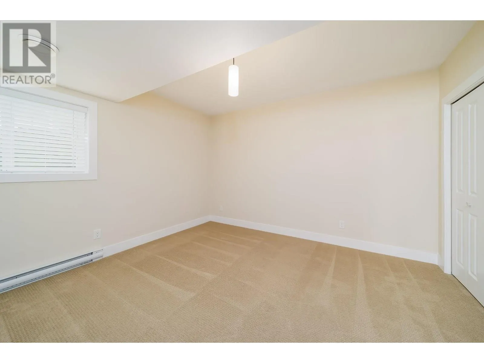 11041 Okanagan Centre Road W
