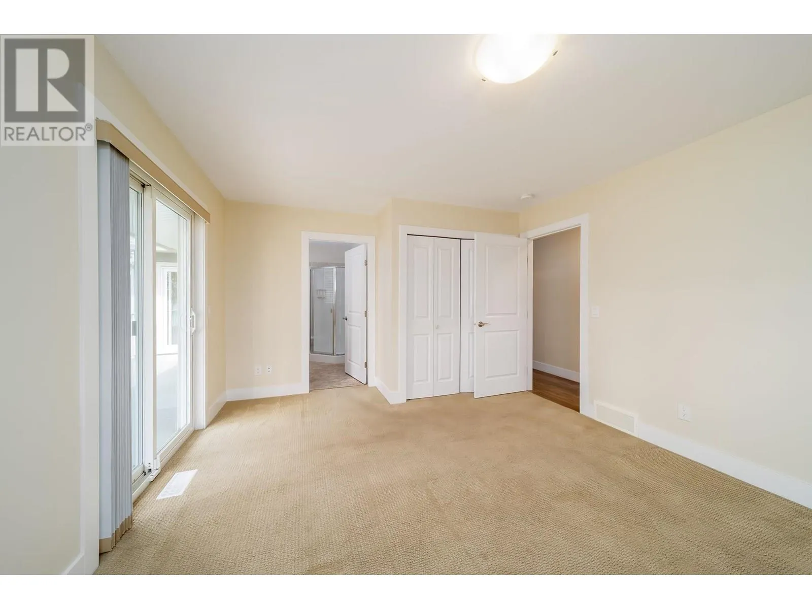 11041 Okanagan Centre Road W