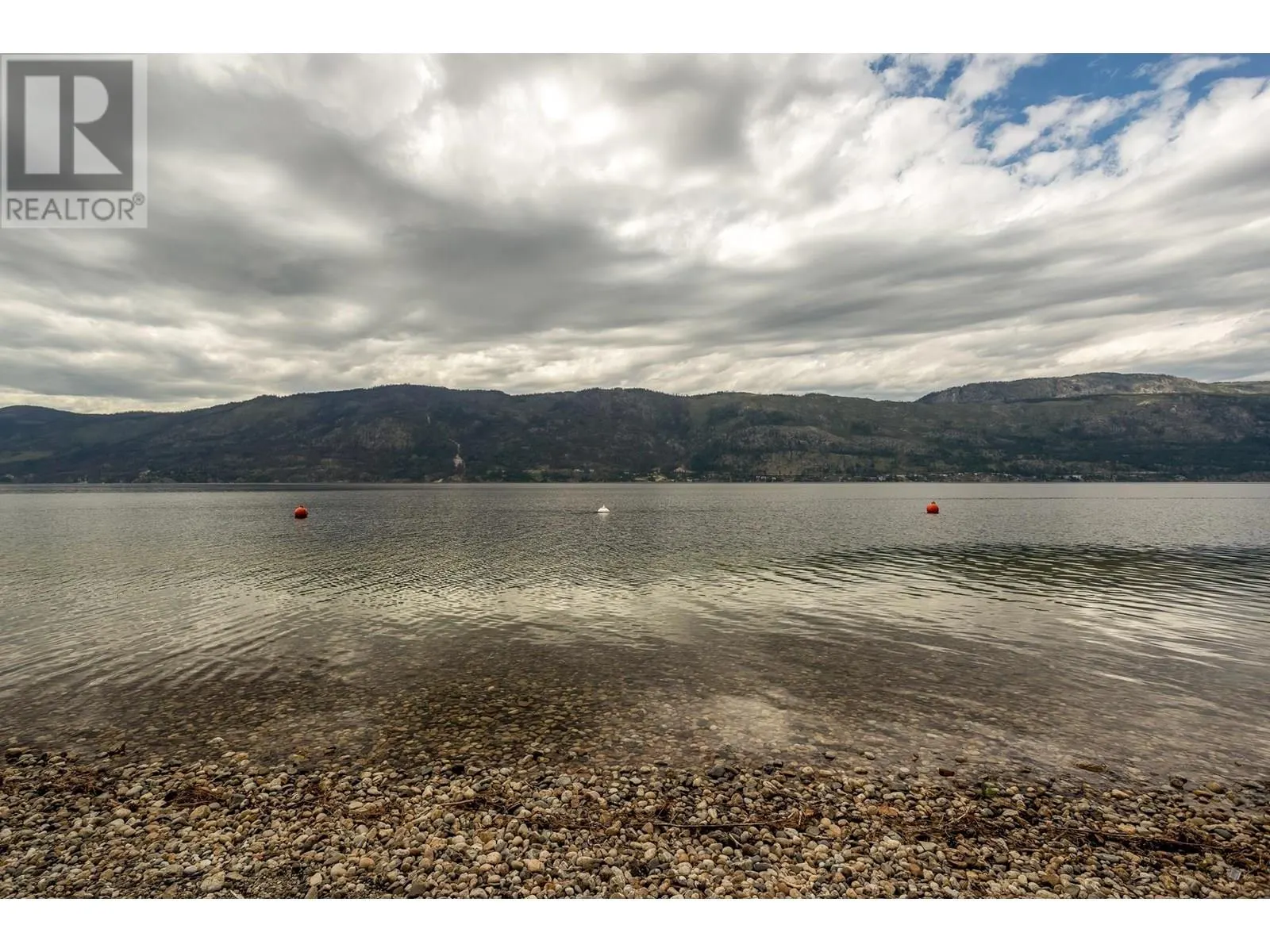 11041 Okanagan Centre Road W