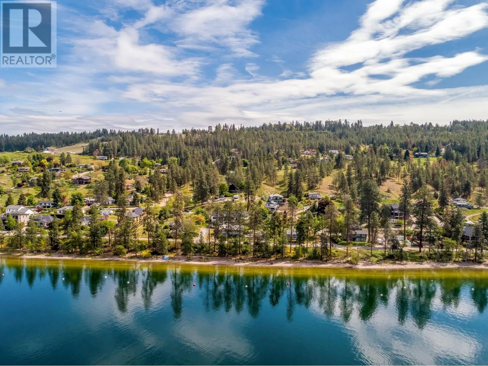 11041 Okanagan Centre Road W