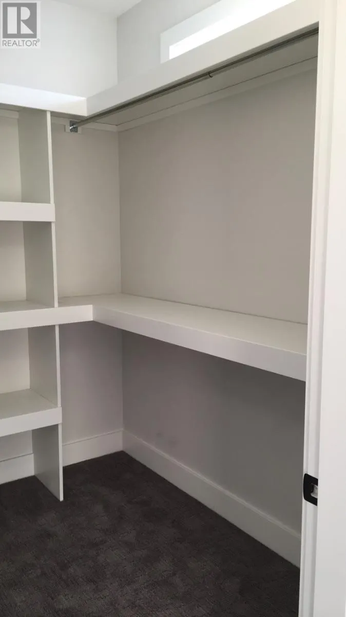 644 Lequime Road Unit# 2