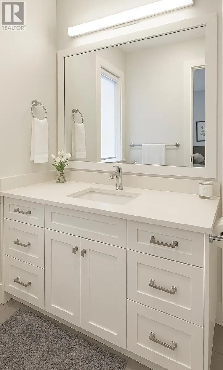 644 Lequime Road Unit# 2