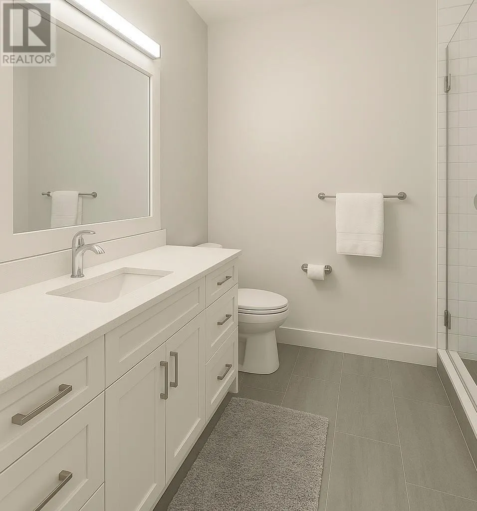 644 Lequime Road Unit# 2