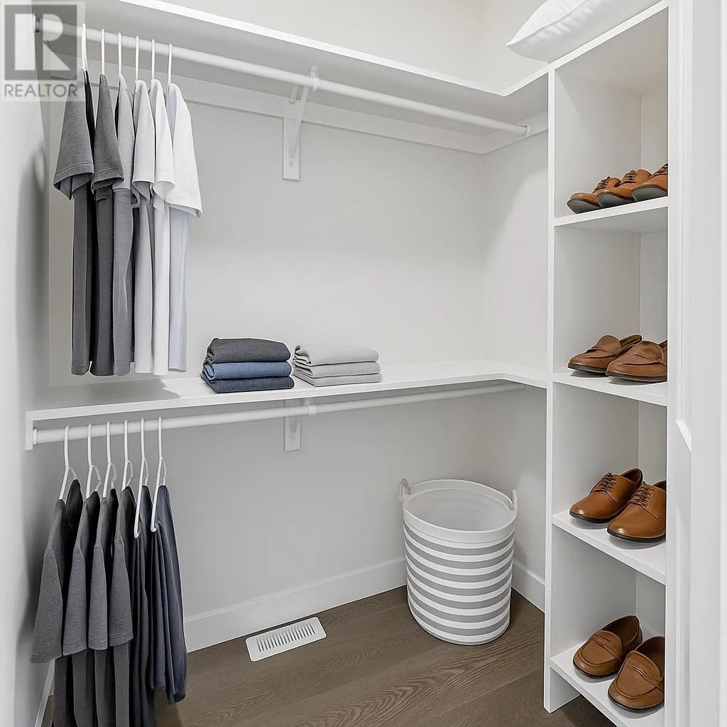 644 Lequime Road Unit# 2