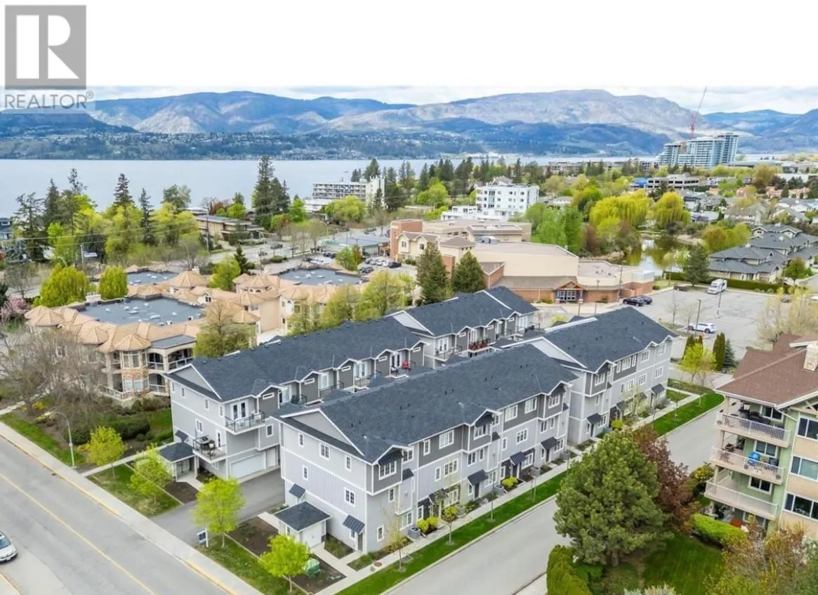 644 Lequime Road Unit# 2