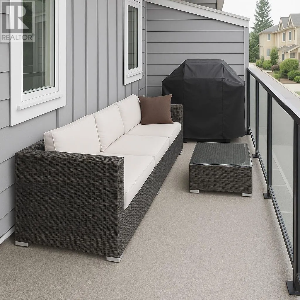 644 Lequime Road Unit# 2