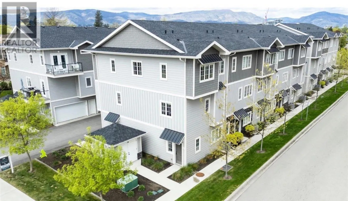 644 Lequime Road Unit# 2