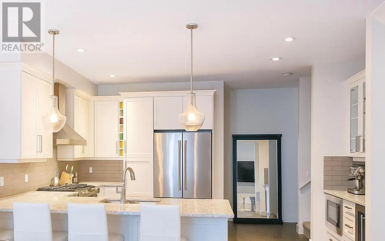 644 Lequime Road Unit# 2