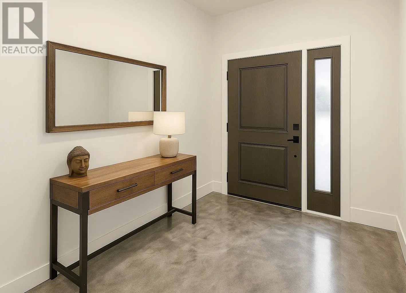 644 Lequime Road Unit# 2