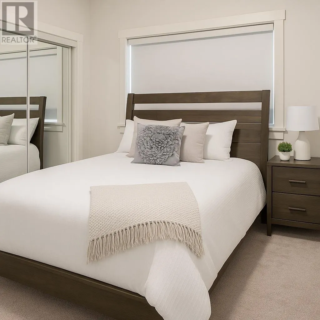 644 Lequime Road Unit# 2