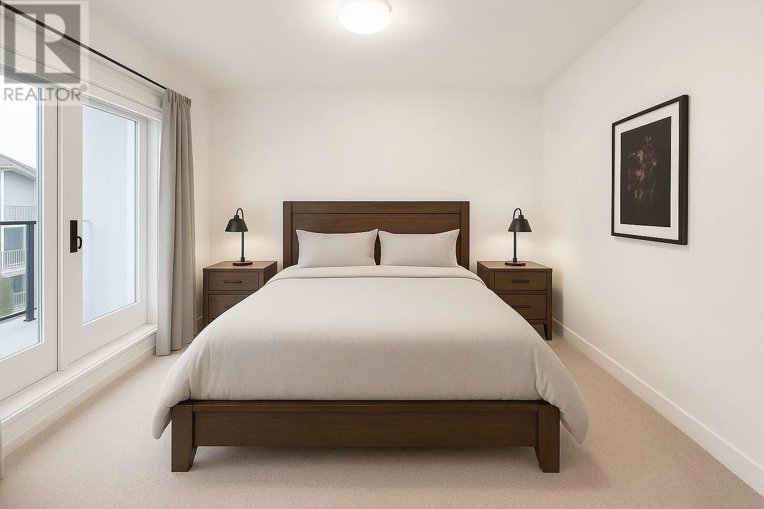 644 Lequime Road Unit# 2