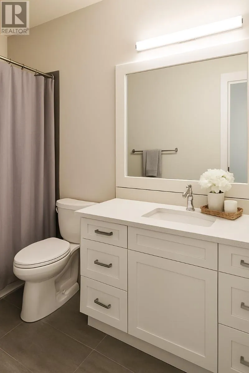 644 Lequime Road Unit# 2