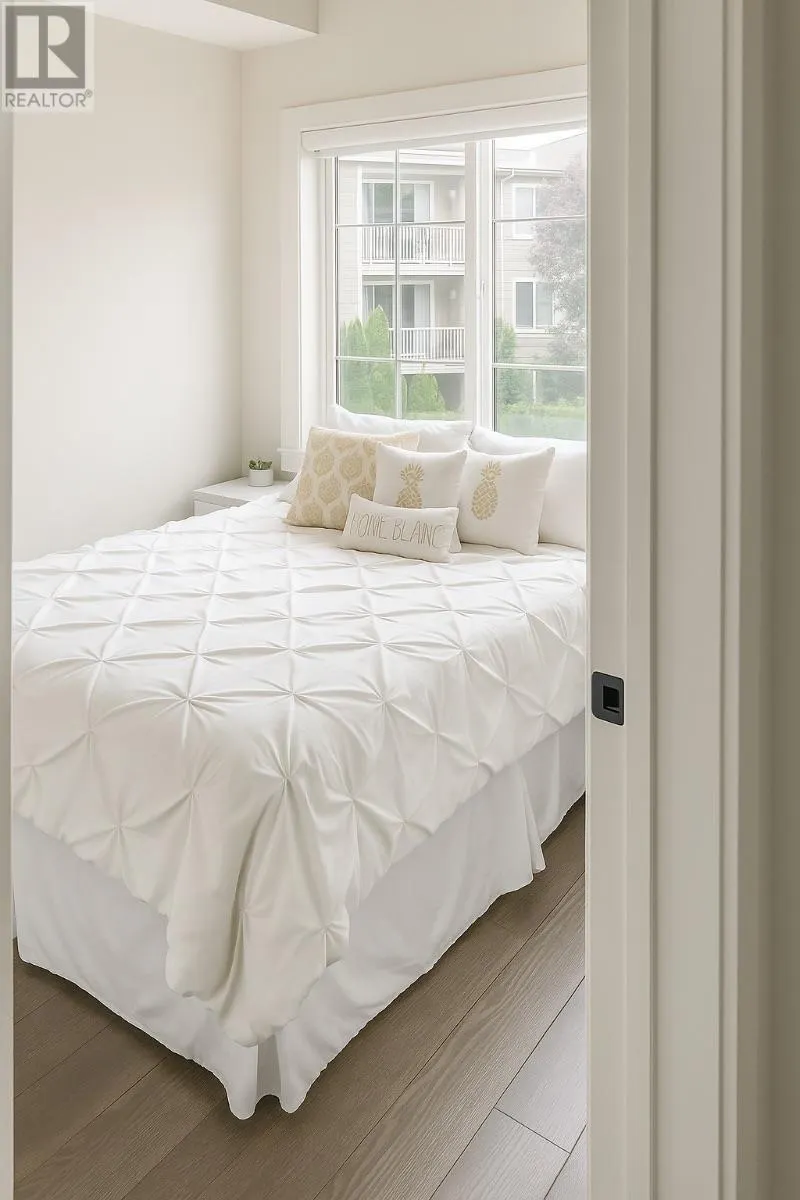 644 Lequime Road Unit# 2