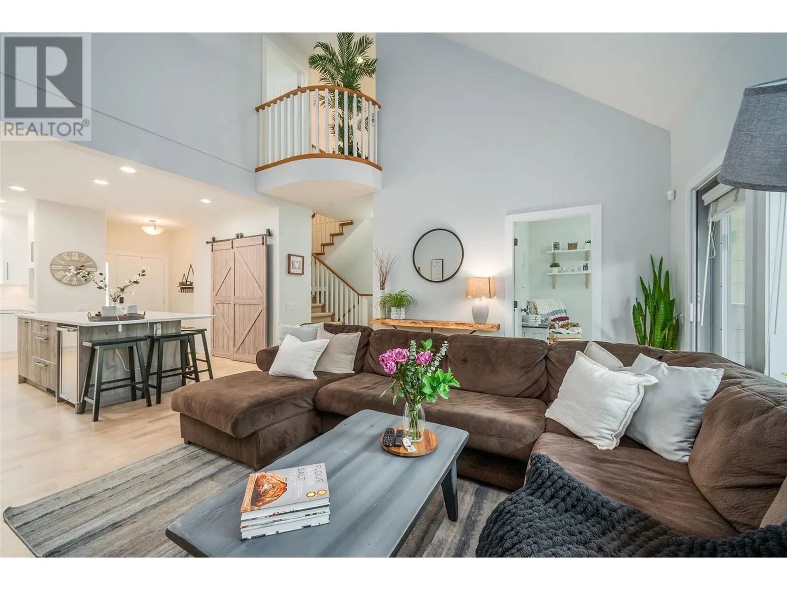 690 Lequime Road Unit# 106