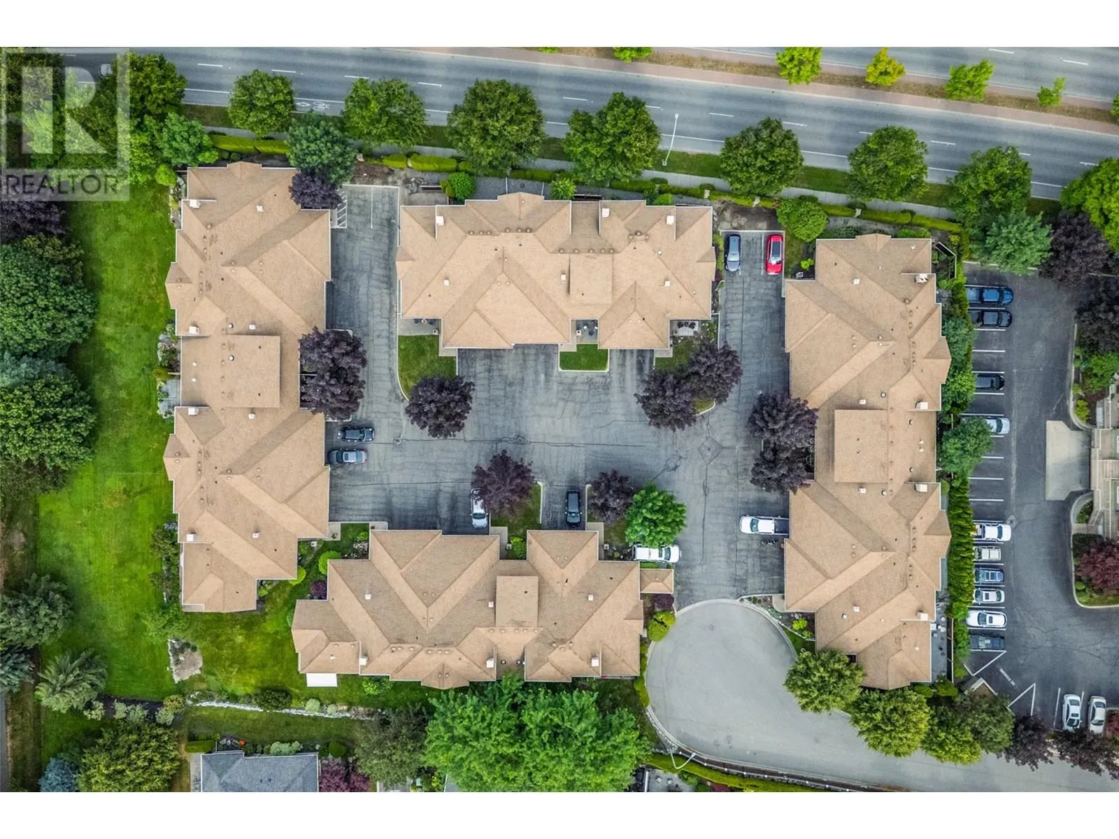 690 Lequime Road Unit# 106