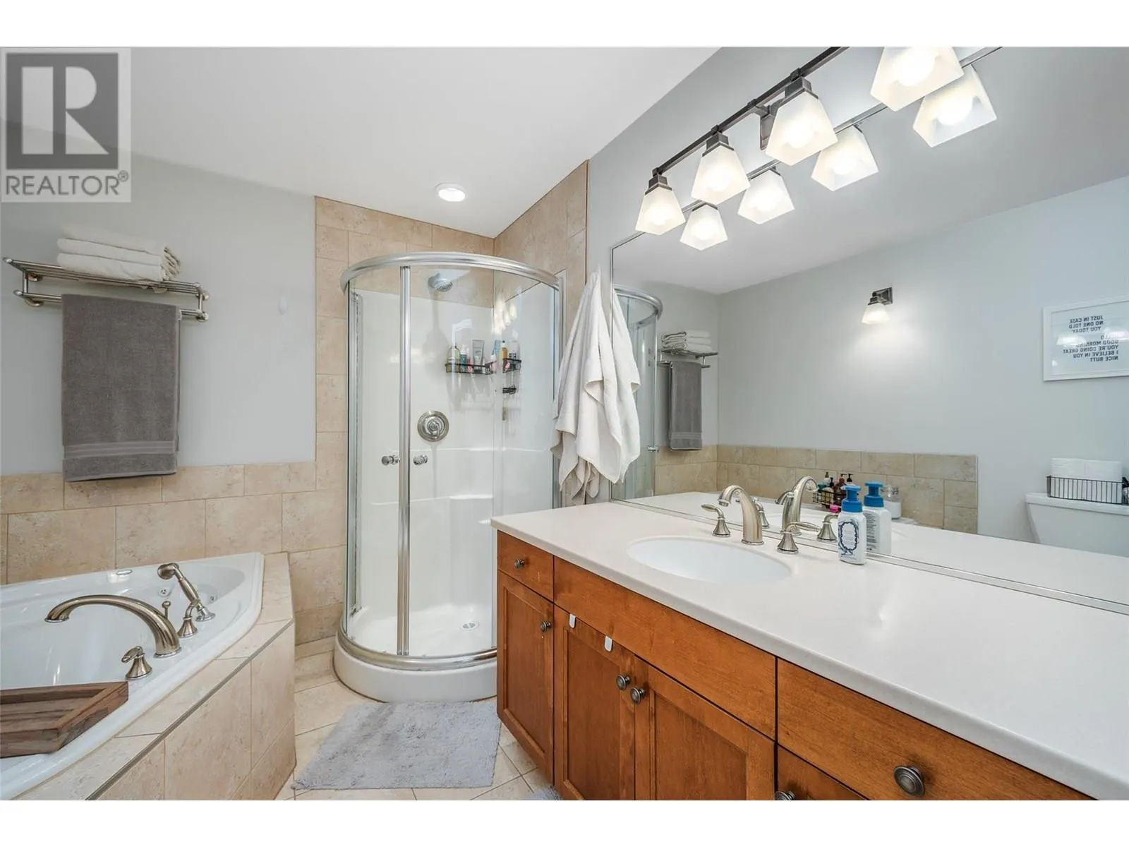 690 Lequime Road Unit# 106