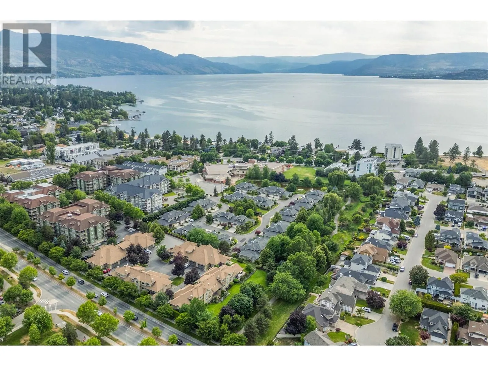 690 Lequime Road Unit# 106