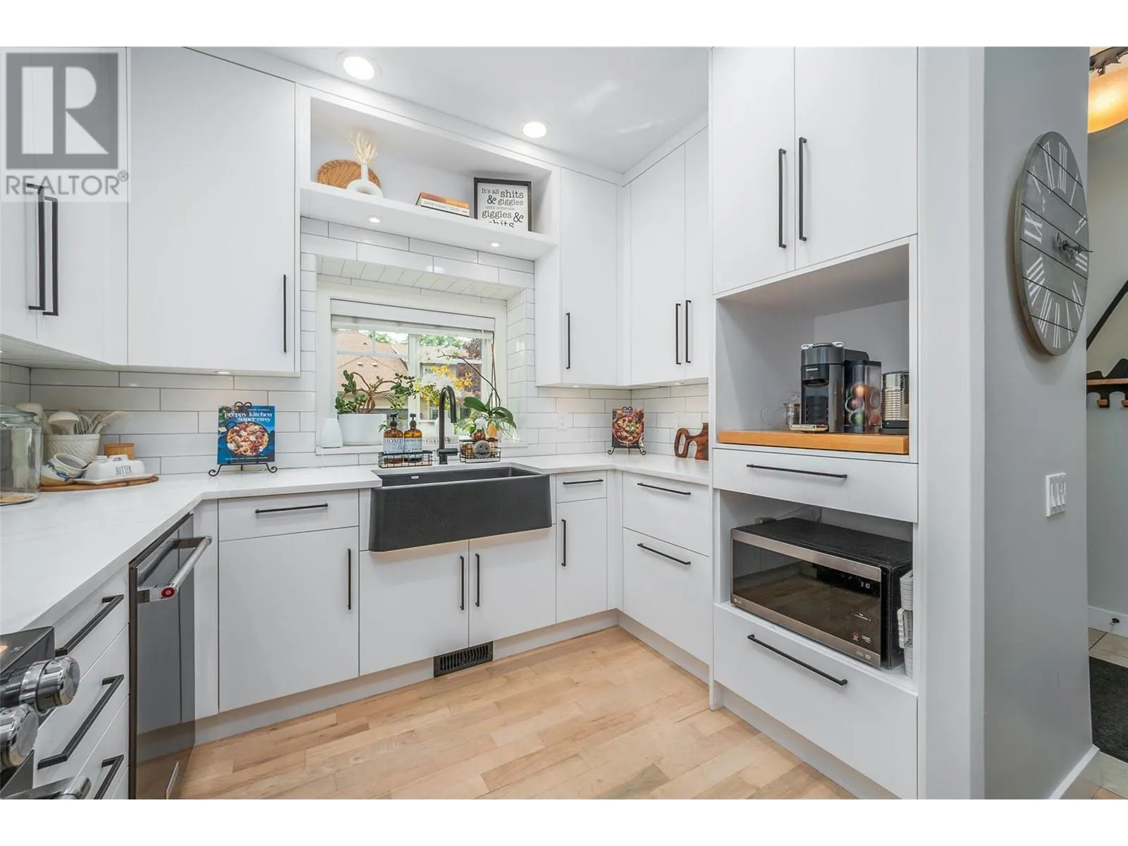 690 Lequime Road Unit# 106