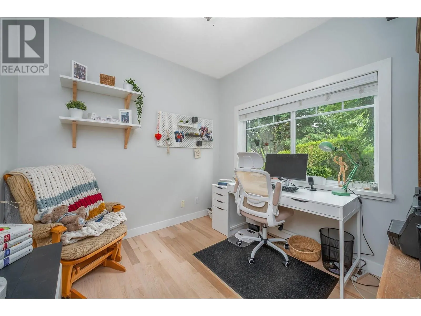 690 Lequime Road Unit# 106