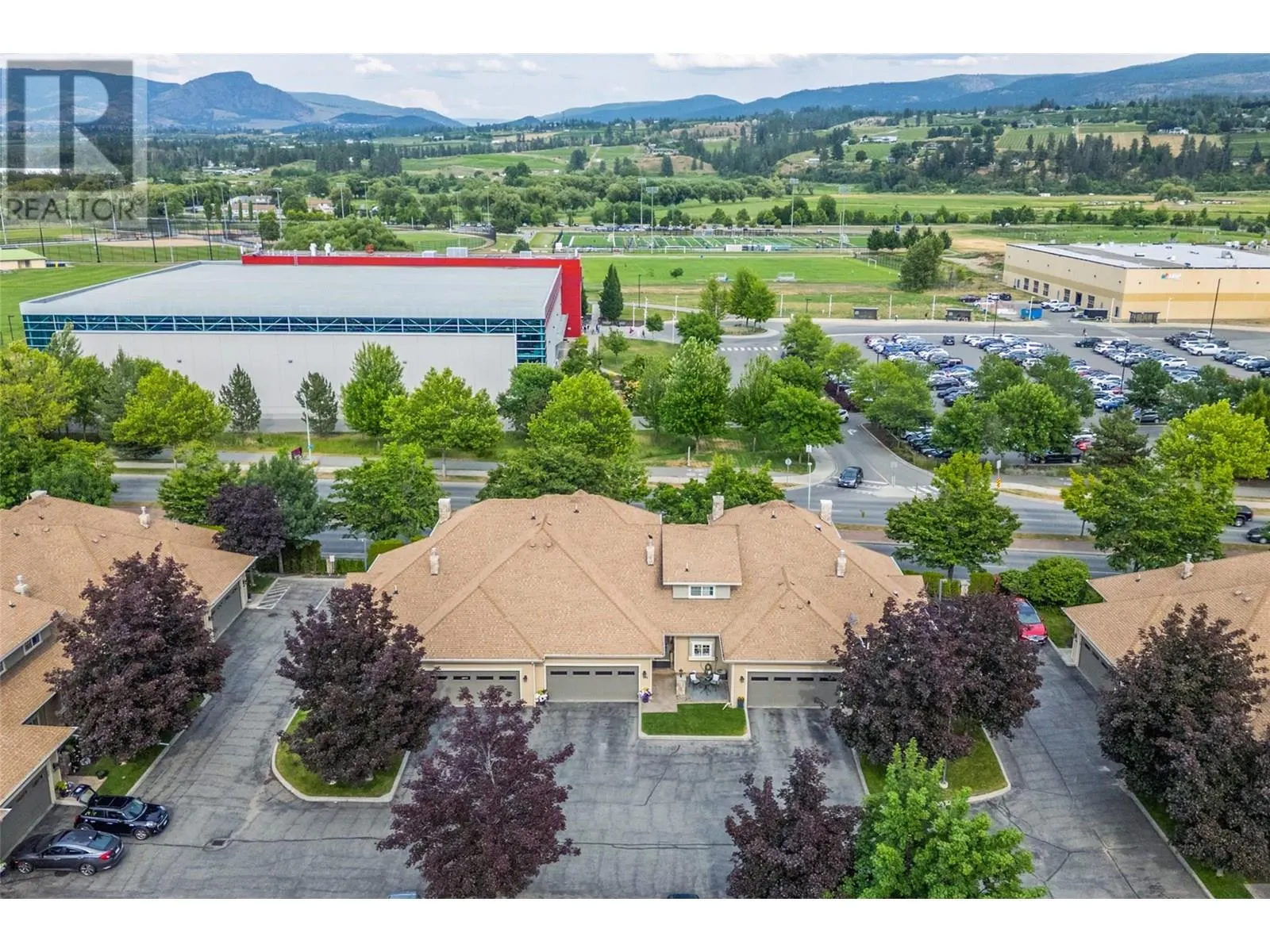 690 Lequime Road Unit# 106