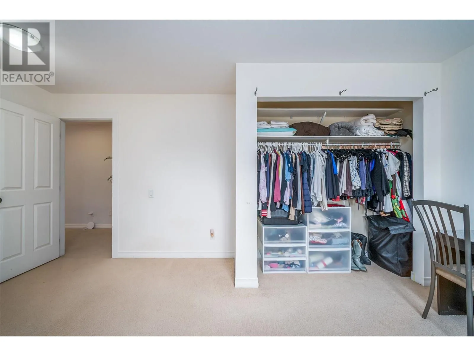 690 Lequime Road Unit# 106
