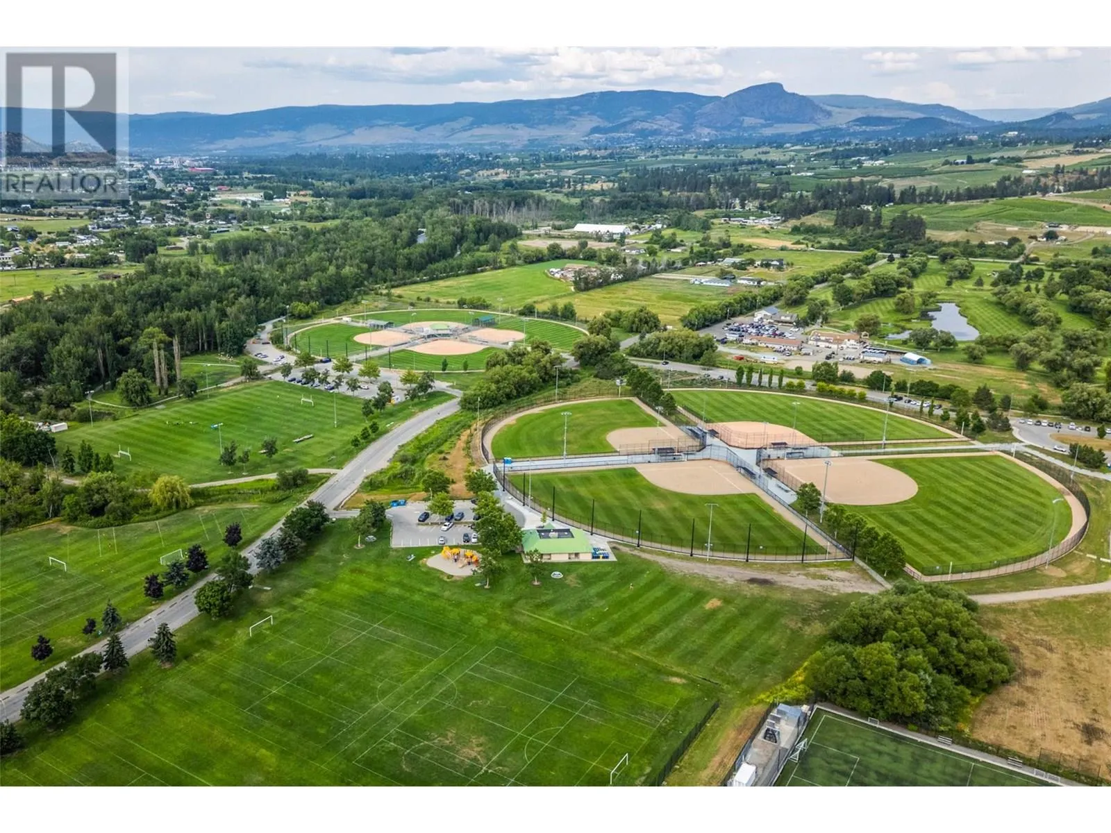 690 Lequime Road Unit# 106