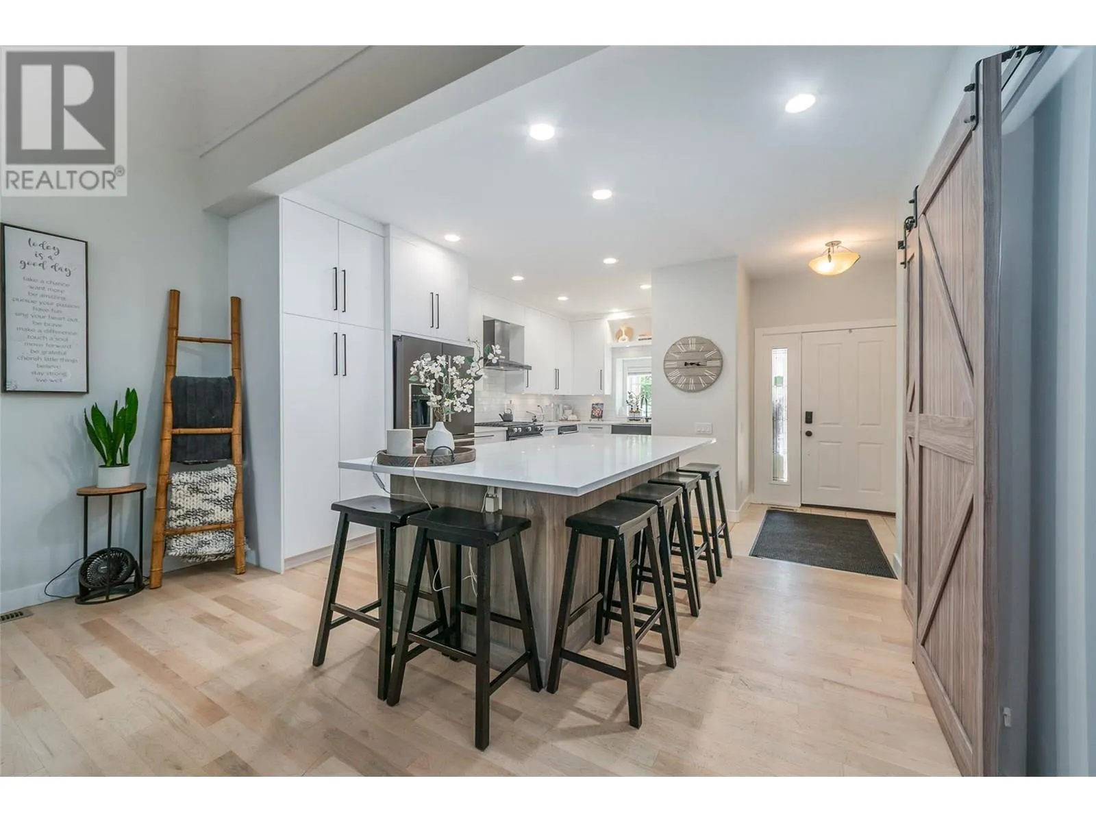 690 Lequime Road Unit# 106
