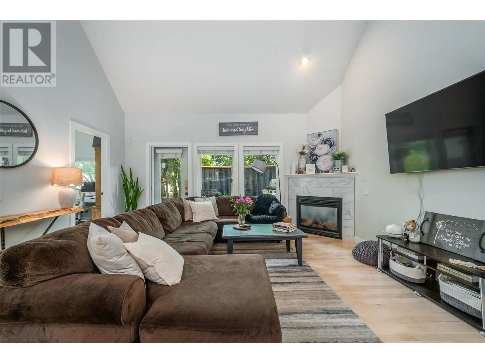 690 Lequime Road Unit# 106