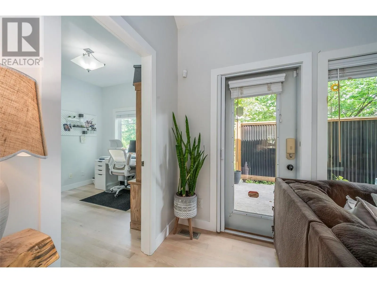 690 Lequime Road Unit# 106