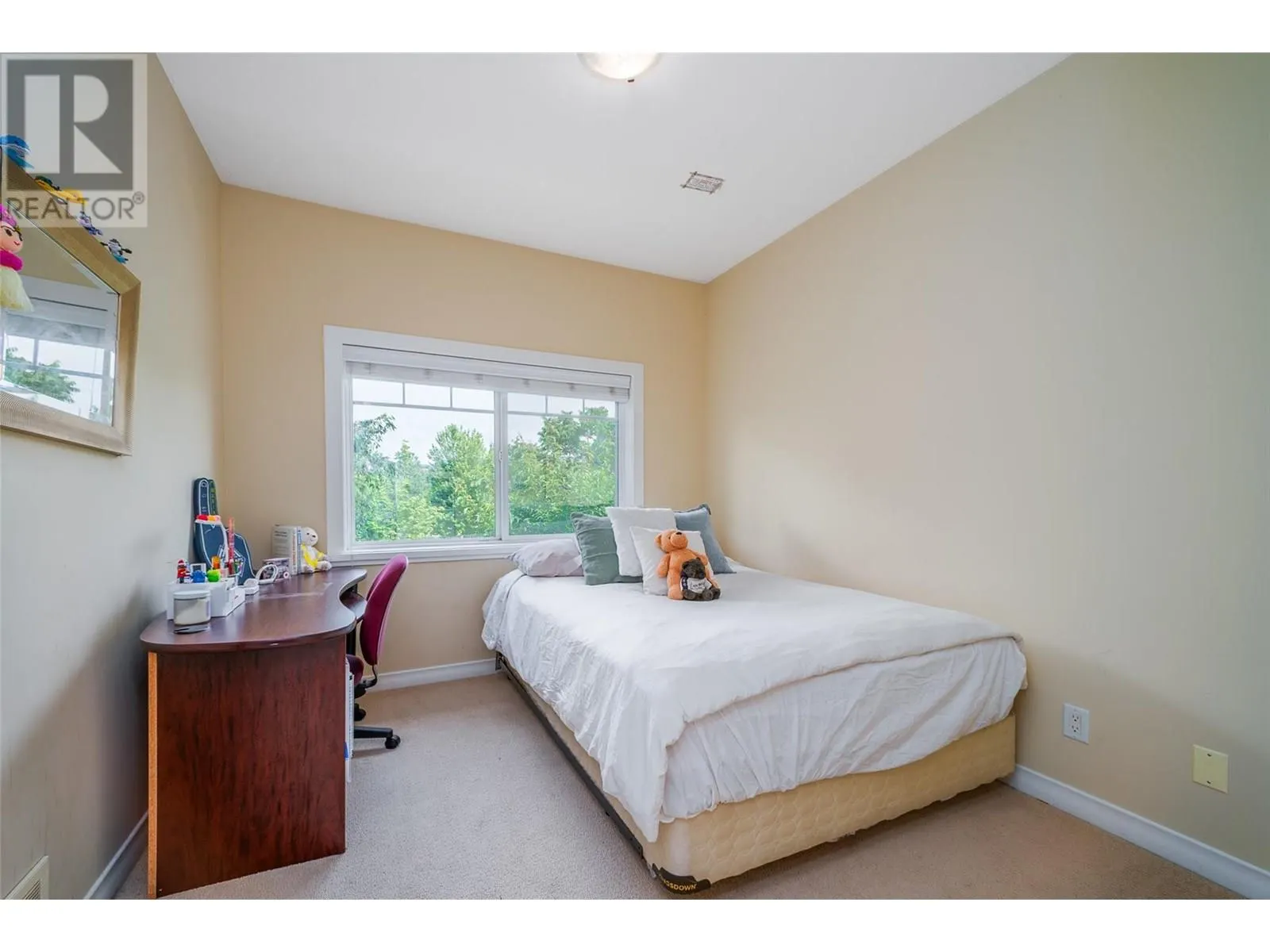 690 Lequime Road Unit# 106